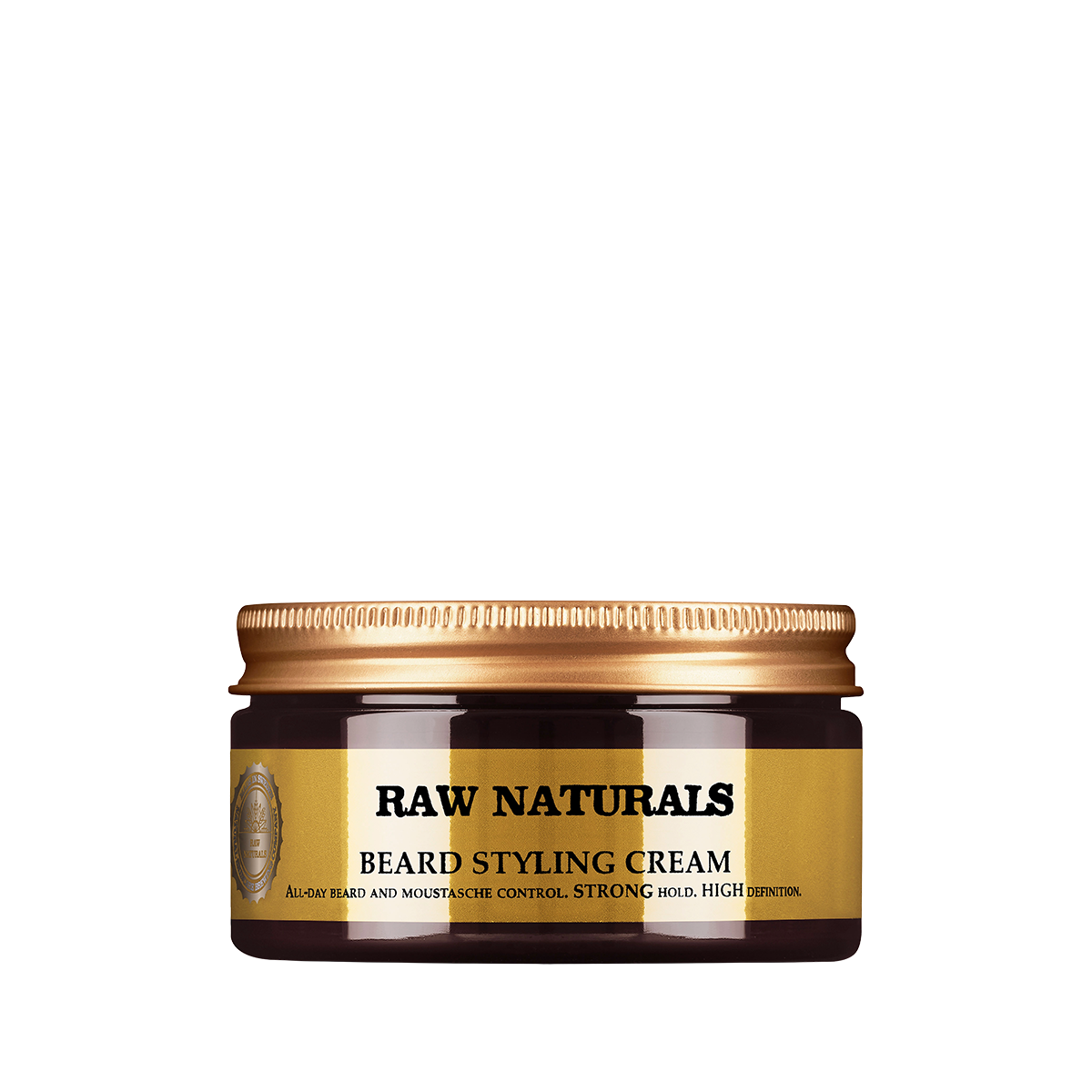 Beard Styling Cream 100 ml