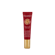 High Gear Eye Gel 15 ml