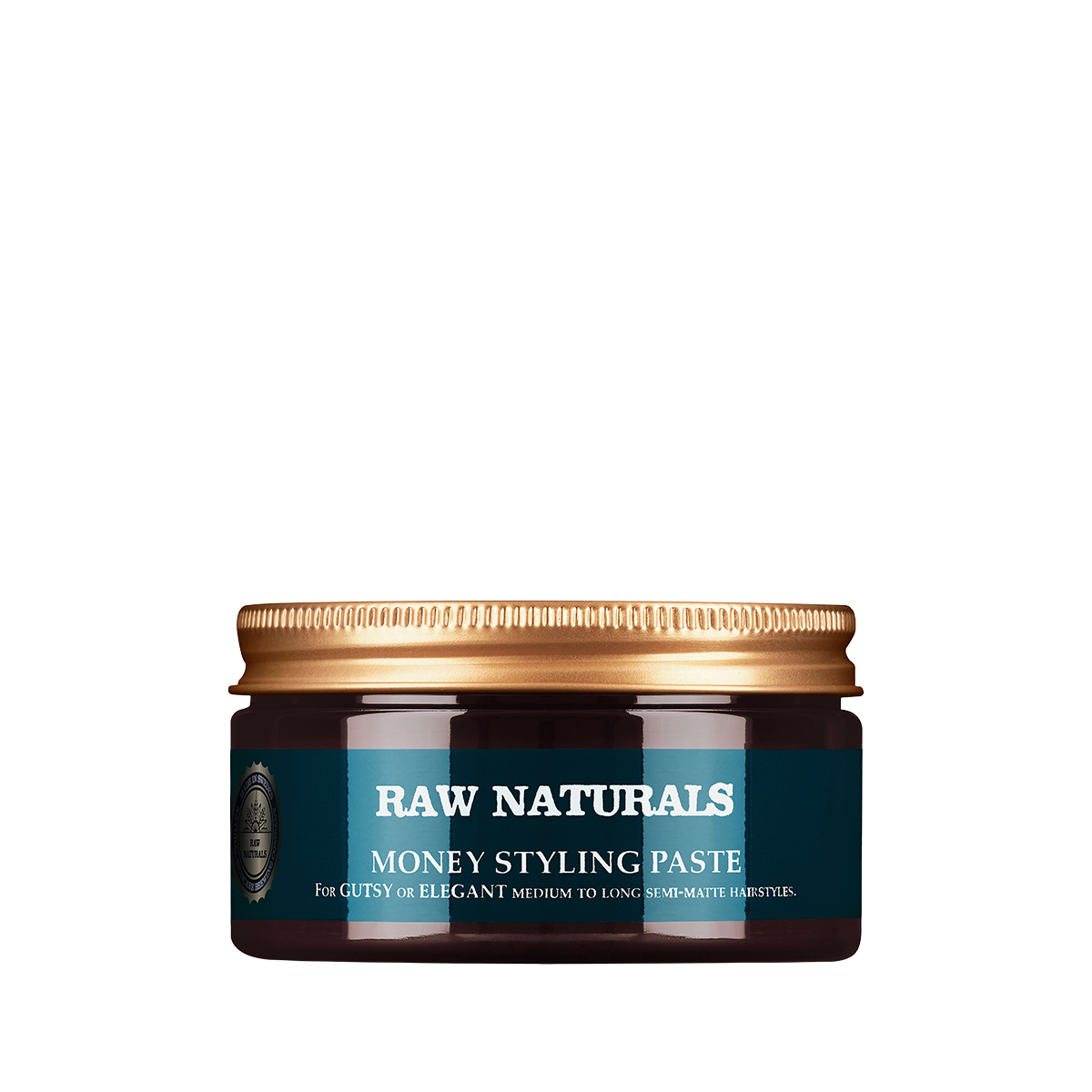 Money Styling Paste 100 ml