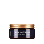 Monster Fiber Cream 100 ml