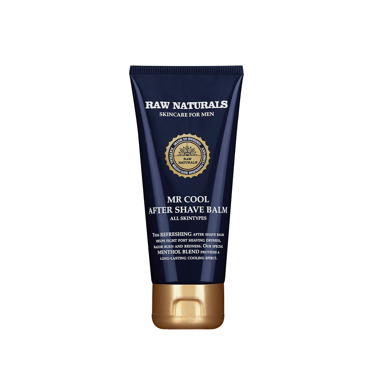Mr Cool After Shave Balm 100 ml