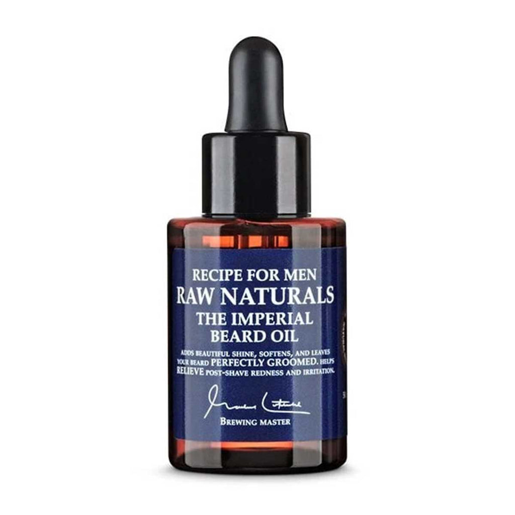 The Imperial Beard Oil 50 ml