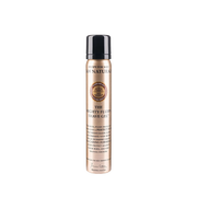 The Mighty Fluffy Shave Gel 75 ml