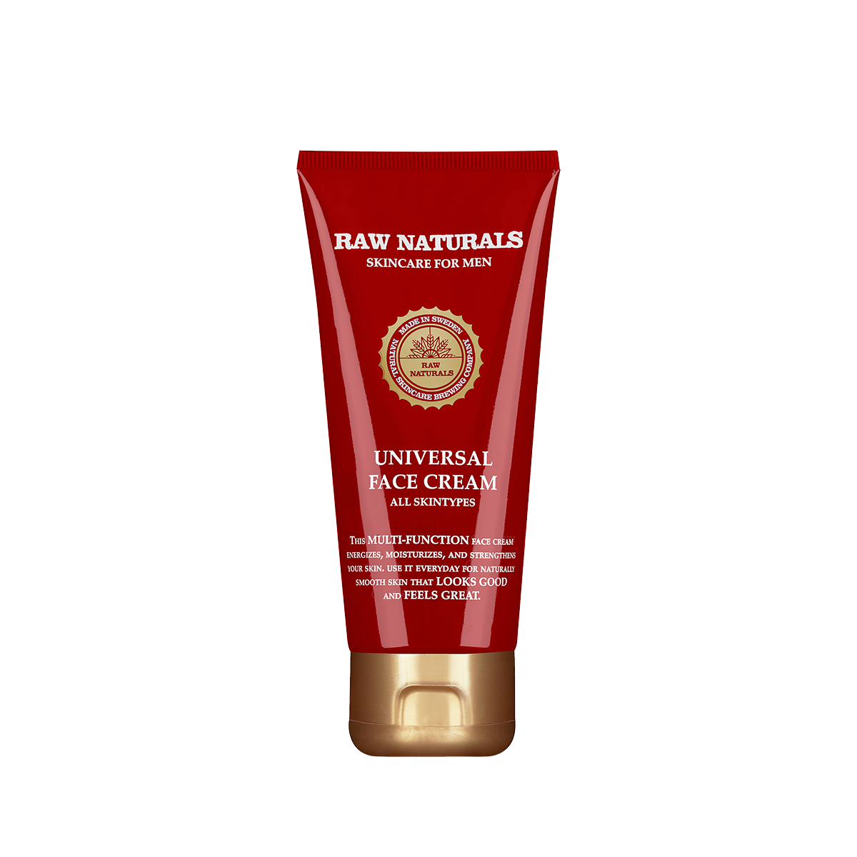 Universal Face Cream 100 ml