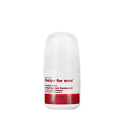 Alcohol Free Antiperspirant Deodorant 60 ml