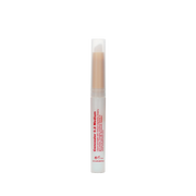 Concealer 0.2 Medium 2.5 ml
