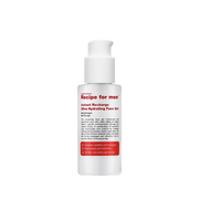 Instant Recharge Ultra Hydrating Face Gel 75 ml