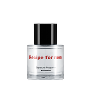 Mountains Eau de Toilette 50 ml