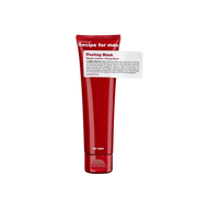 Peeling Mask 100 ml