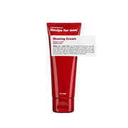 Shaving Cream 75 ml