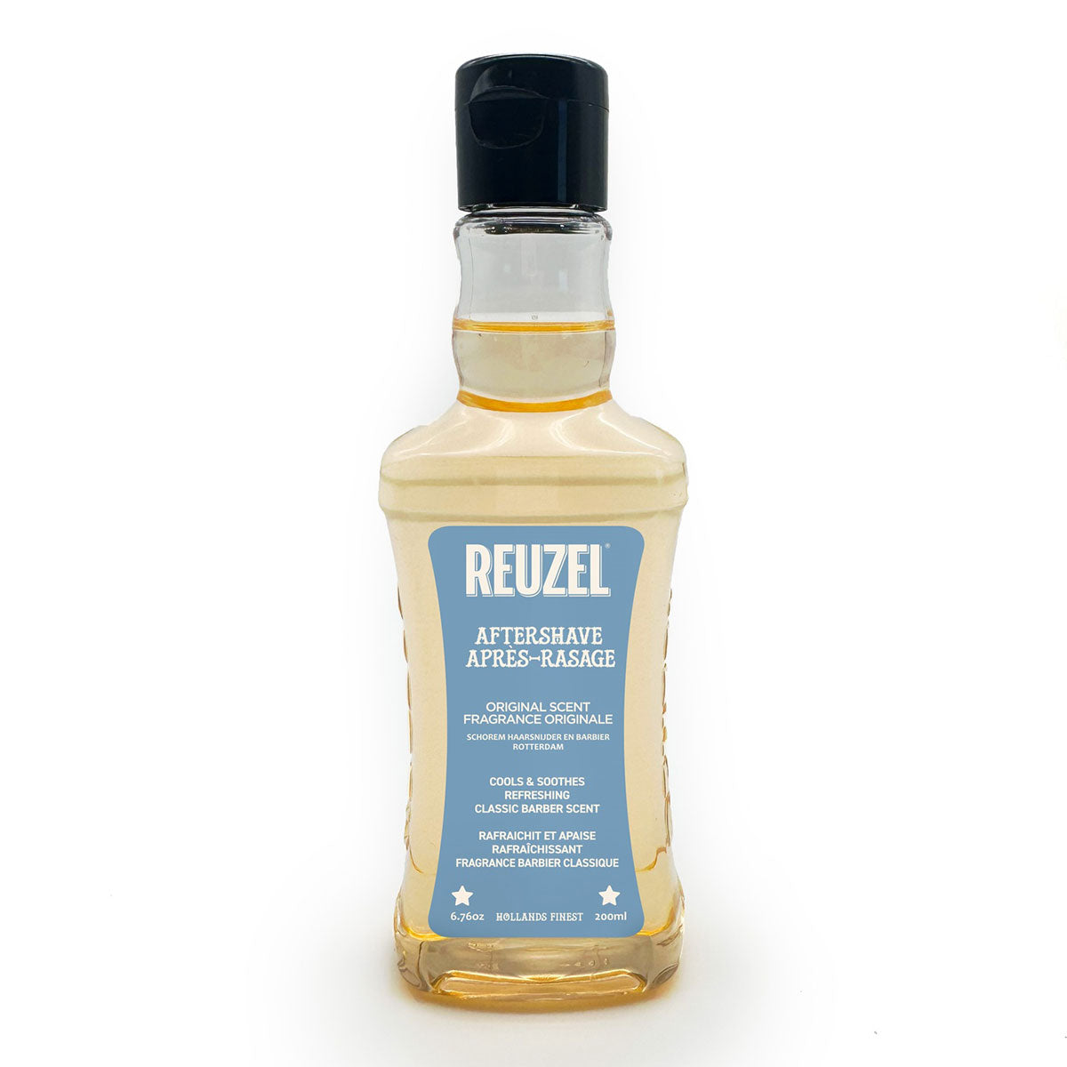 Aftershave Original 200 ml