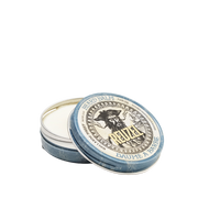 Original Beard Balm 35 g