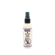 Clay Spray 100 ml