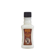 Daily Conditioner 100 ml