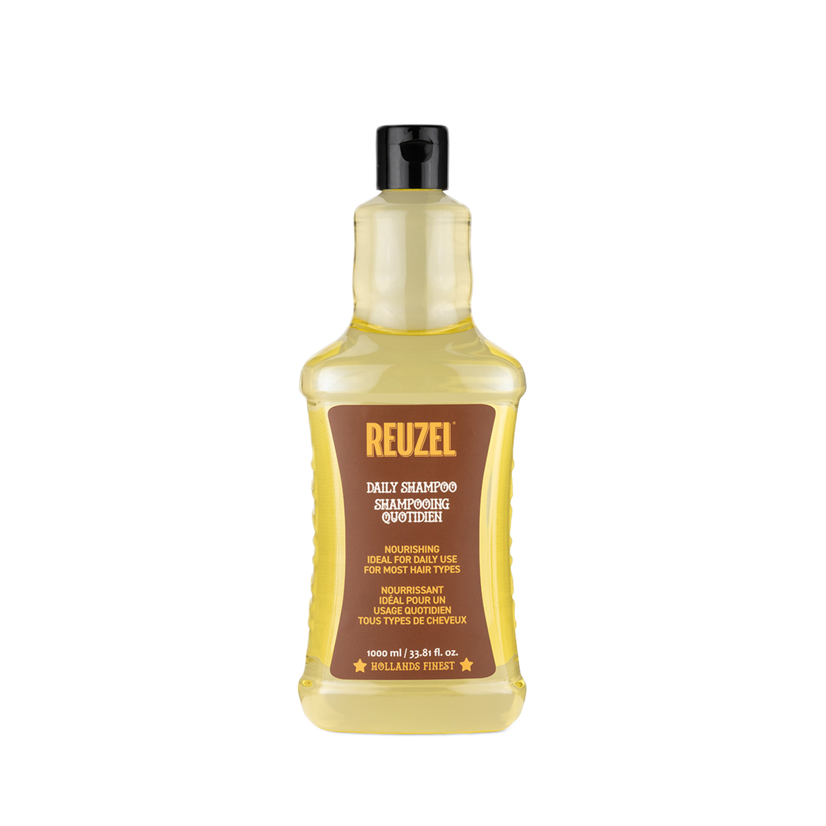 Daily Shampoo 1000 ml