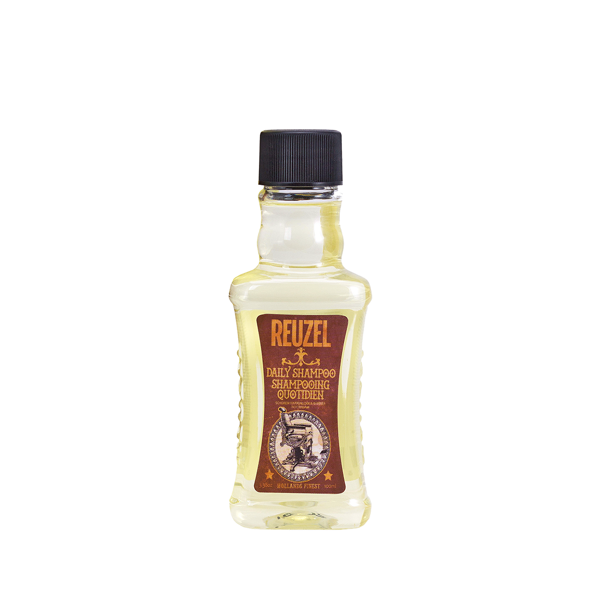 Daily Shampoo 100 ml