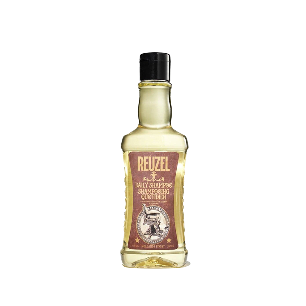 Daily Shampoo 350 ml