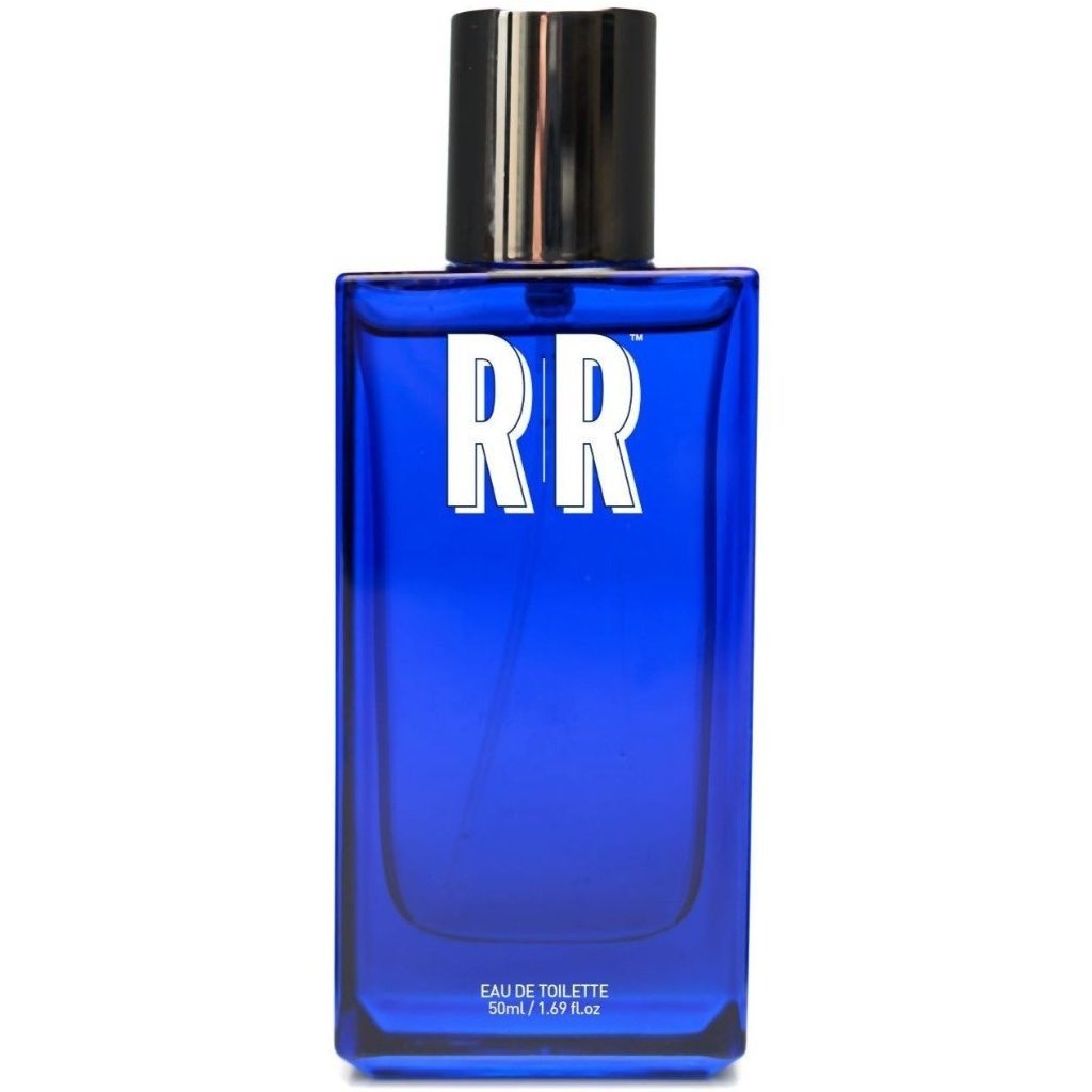 Eau de Toilette RR Fine Fragrance 50 ml