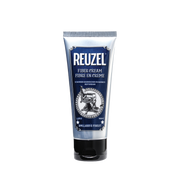 Fiber Cream 100 ml