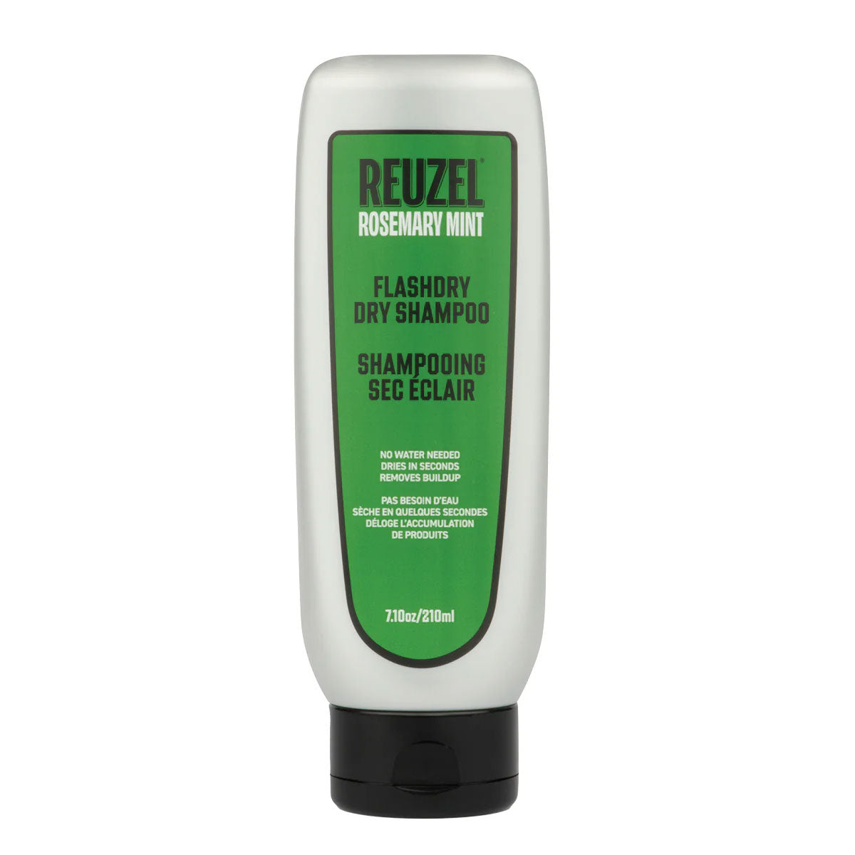 Flashdry Dry Shampoo 210 ml