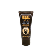 Clean & Fresh Shave Butter 100 ml