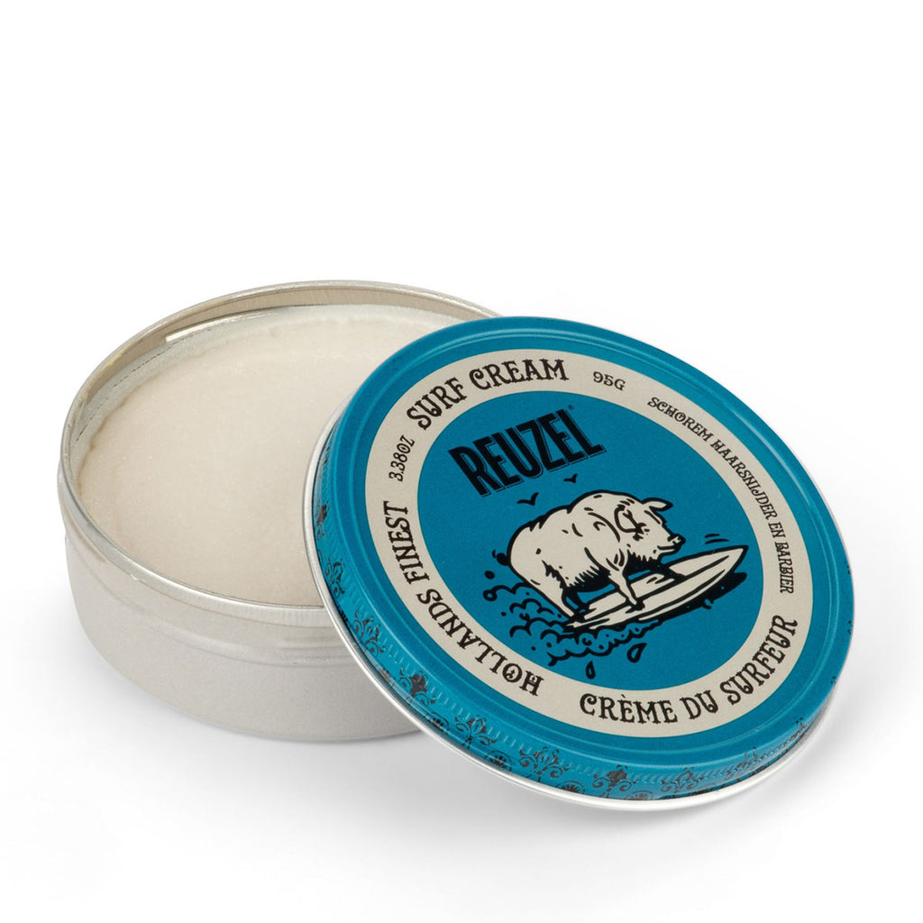 Surf Cream 95g