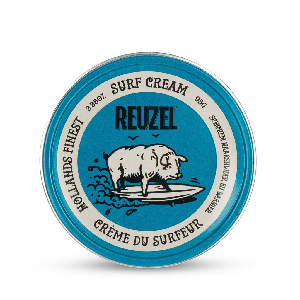 Surf Cream 95g