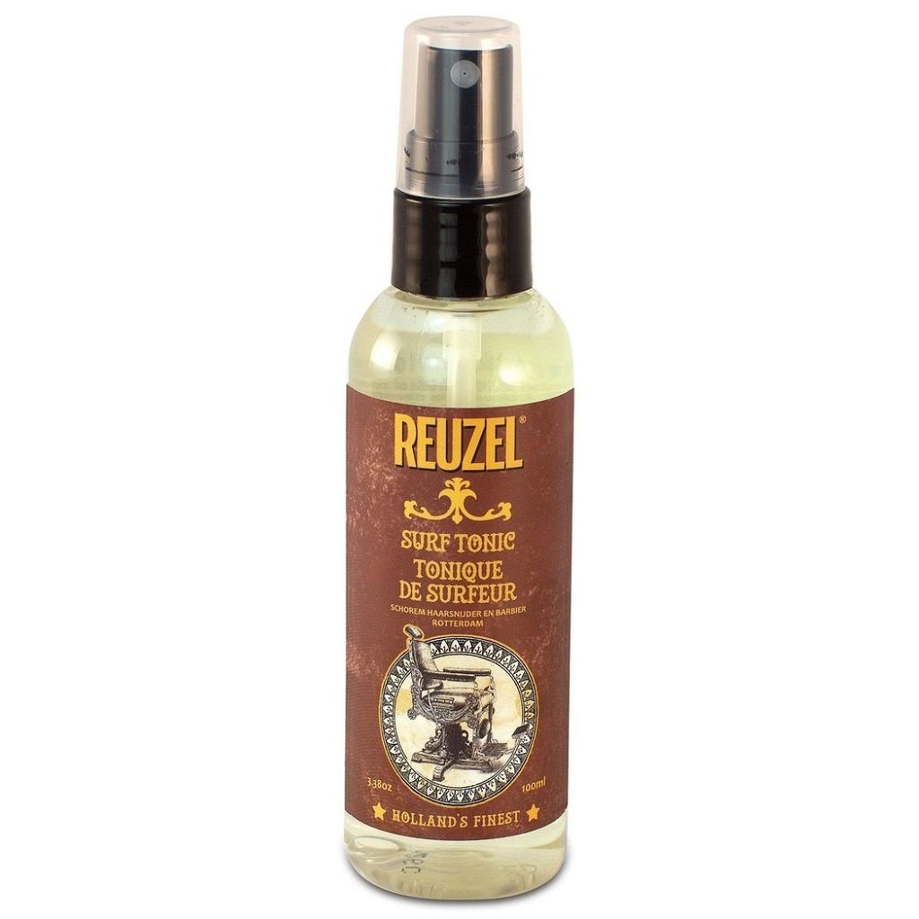 Surf Tonic 100 ml