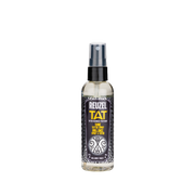 Tattoo Shine Spray 100 ml