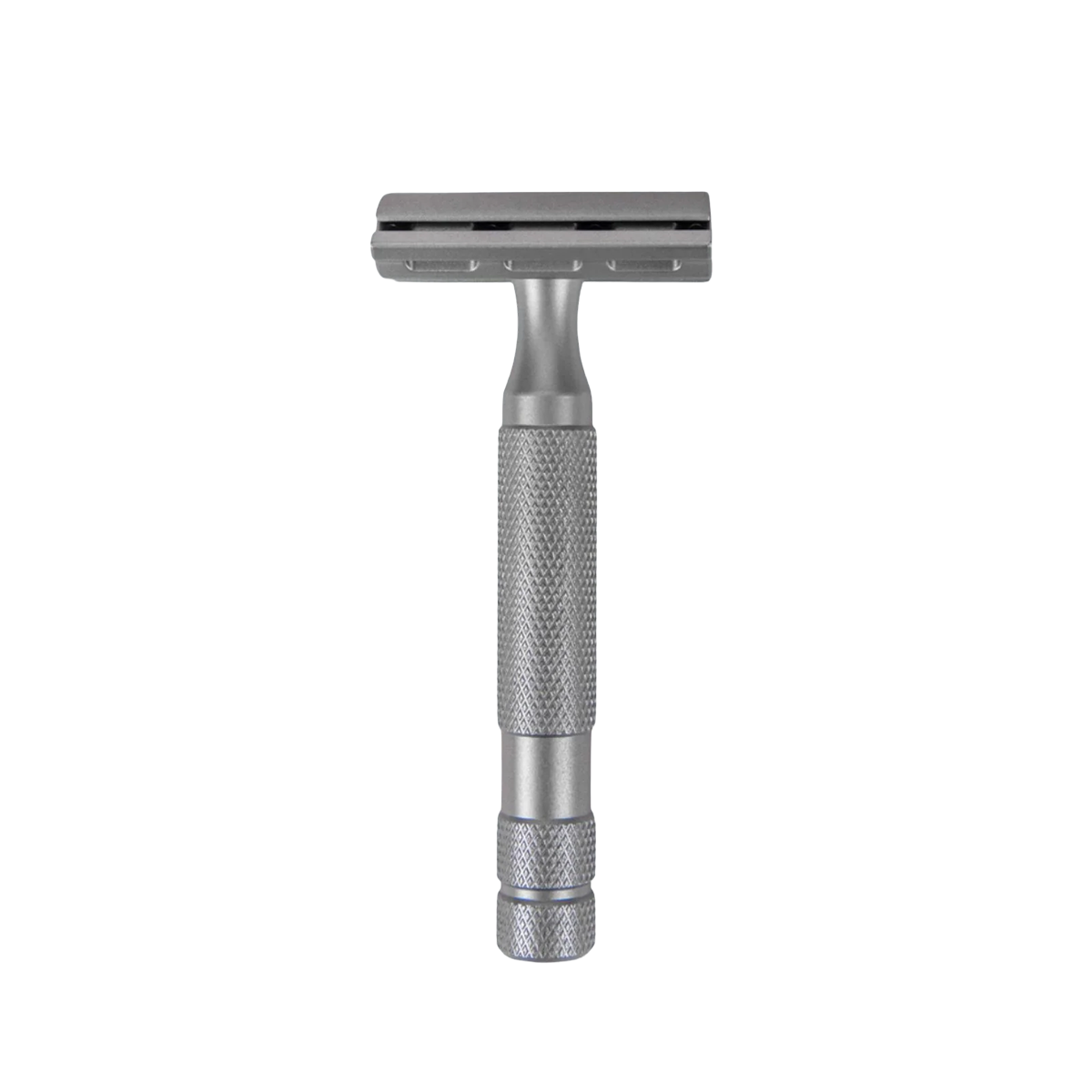 6S Safety Razor Matte