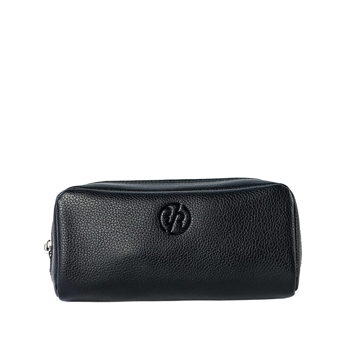 Genuine Leather Dopp Kit