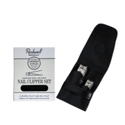 Nail Clipper Set 2-Piece