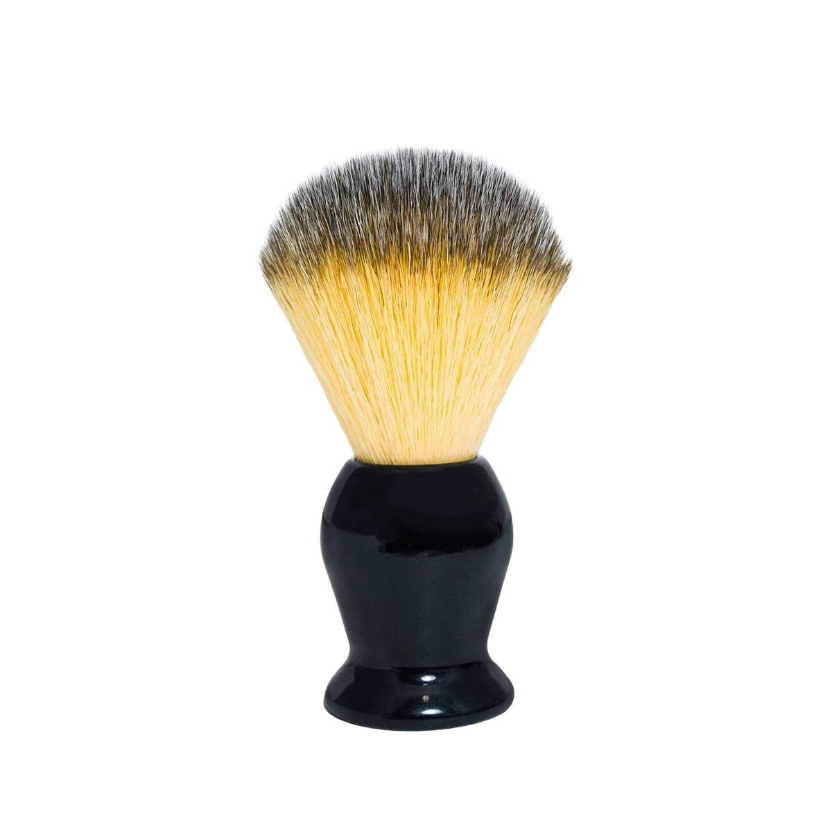 Synthetic Shaving Brush