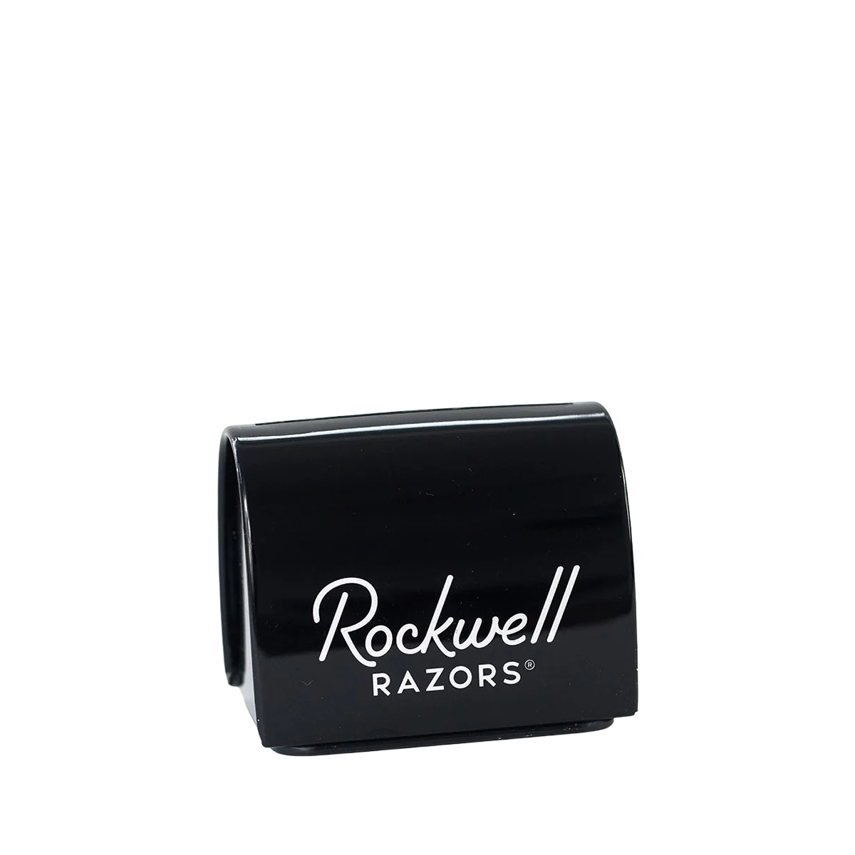 Recyclable Razor Blade Disposal Tin