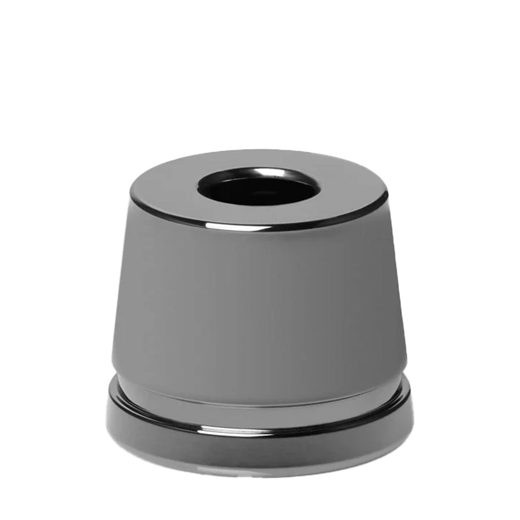 Standaard Gunmetal