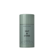Bergamot & Hinoki Deodorant Gel 75 g