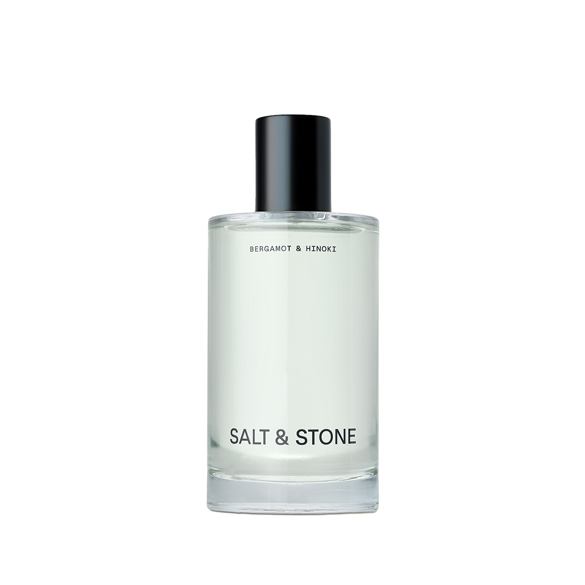 Bergamot & Hinoki Body Mist 100 ml