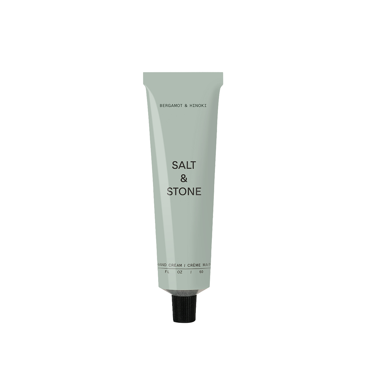 Bergamot & Hinoki Hand Cream 60 ml