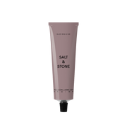 Black Rose & Oud Body Lotion 100 ml