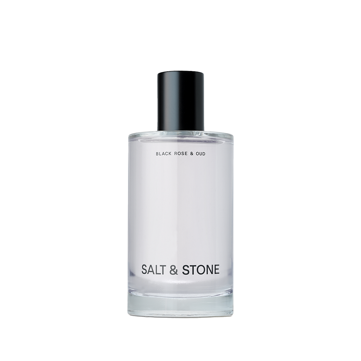 Black Rose & Oud Body Mist 100 ml