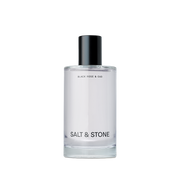 Black Rose & Oud Body Mist 100 ml
