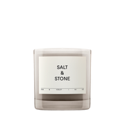Fig & Violet Candle 240 g