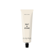 Neroli & Basil Body Lotion 100 ml