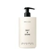 Neroli & Basil Body Lotion 450 ml