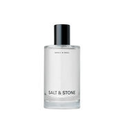 Neroli & Basil Body Mist 100 ml
