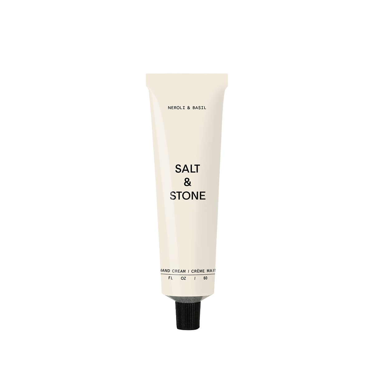 Neroli & Basil Hand Cream 60 ml