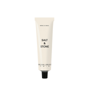 Neroli & Basil Hand Cream 60 ml