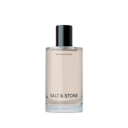 Saffron & Cedar Body Mist 100 ml