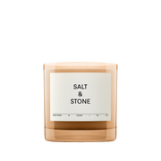 Saffron & Cedar Candle 240 g