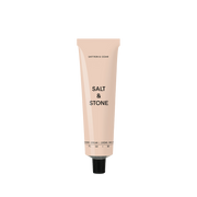 Saffron & Cedar Hand Cream 60 ml